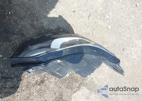 2021 Chevrolet Equinox Fwd Lt z USA, uszkodzony, nr VIN 3GNAXKEV6MS163967